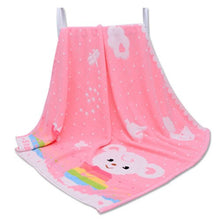 Load image into Gallery viewer, Baby Blanket