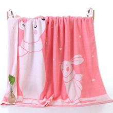 Load image into Gallery viewer, Baby Blanket