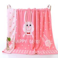 Load image into Gallery viewer, Baby Blanket