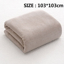 Load image into Gallery viewer, High Quality Baby Blankets