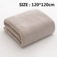 Load image into Gallery viewer, High Quality Baby Blankets