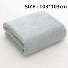 Load image into Gallery viewer, High Quality Baby Blankets