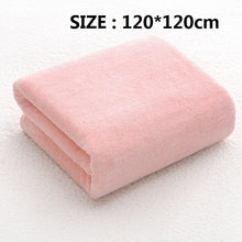 Load image into Gallery viewer, High Quality Baby Blankets