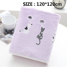 Load image into Gallery viewer, High Quality Baby Blankets