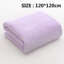 Load image into Gallery viewer, High Quality Baby Blankets