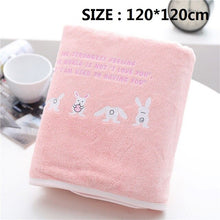 Load image into Gallery viewer, High Quality Baby Blankets