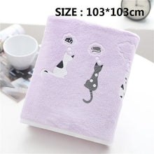 Load image into Gallery viewer, High Quality Baby Blankets