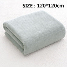 Load image into Gallery viewer, High Quality Baby Blankets