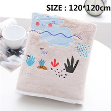 Load image into Gallery viewer, High Quality Baby Blankets