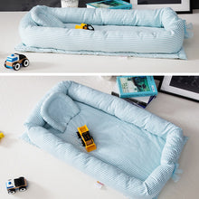 Load image into Gallery viewer, Bionic Bed