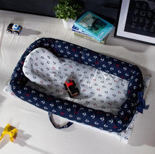 Load image into Gallery viewer, Bionic Bed