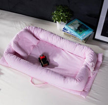 Load image into Gallery viewer, Bionic Bed