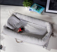 Load image into Gallery viewer, Bionic Bed