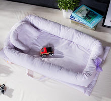 Load image into Gallery viewer, Bionic Bed