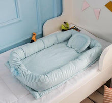 Load image into Gallery viewer, Bionic Bed