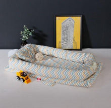 Load image into Gallery viewer, Bionic Bed