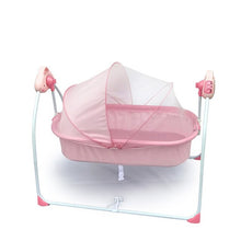 Load image into Gallery viewer, Electric Shaker Bed