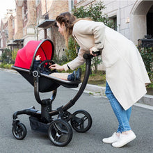 Load image into Gallery viewer, Baby Stroller