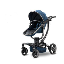 Load image into Gallery viewer, Baby Stroller