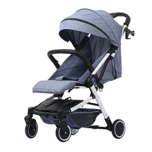 Load image into Gallery viewer, Baby Stroller