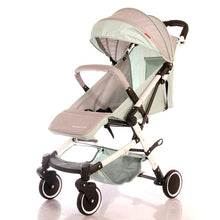 Load image into Gallery viewer, Baby Stroller