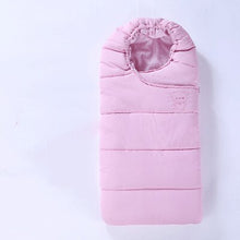 Load image into Gallery viewer, Baby Stroller