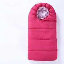 Load image into Gallery viewer, Baby Stroller