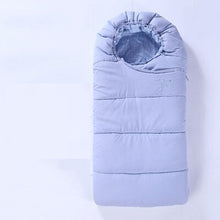 Load image into Gallery viewer, Baby Stroller