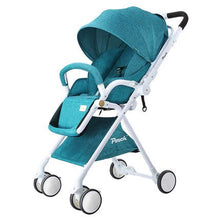 Load image into Gallery viewer, Baby Stroller