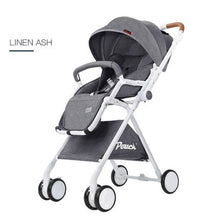 Load image into Gallery viewer, Baby Stroller