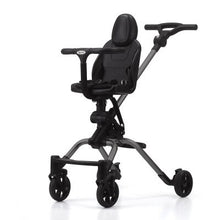 Load image into Gallery viewer, Baby Stroller