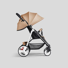 Load image into Gallery viewer, Baby Stroller