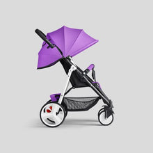 Load image into Gallery viewer, Baby Stroller