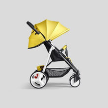 Load image into Gallery viewer, Baby Stroller