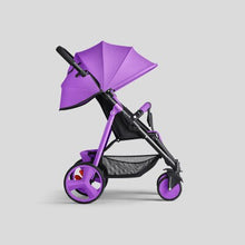 Load image into Gallery viewer, Baby Stroller