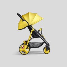 Load image into Gallery viewer, Baby Stroller