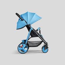 Load image into Gallery viewer, Baby Stroller