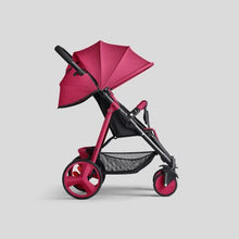 Load image into Gallery viewer, Baby Stroller