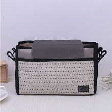 Load image into Gallery viewer, Baby Stroller Bag