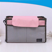 Load image into Gallery viewer, Baby Stroller Bag