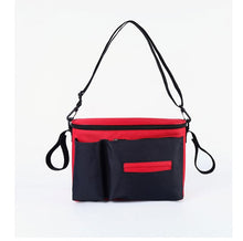 Load image into Gallery viewer, Baby Stroller Bag