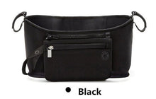 Load image into Gallery viewer, Baby Stroller Bag