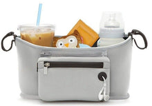Load image into Gallery viewer, Baby Stroller Bag