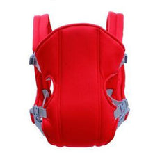 Load image into Gallery viewer, Baby Kangaroo