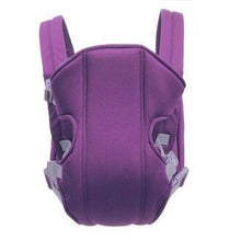 Load image into Gallery viewer, Baby Kangaroo