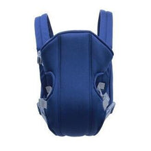 Load image into Gallery viewer, Baby Kangaroo