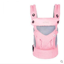 Load image into Gallery viewer, Baby Kangaroo