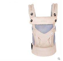 Load image into Gallery viewer, Baby Kangaroo