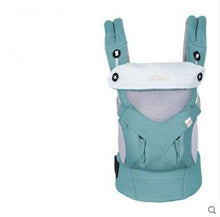 Load image into Gallery viewer, Baby Kangaroo