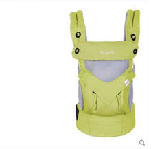 Load image into Gallery viewer, Baby Kangaroo